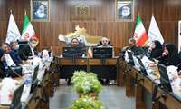 جهاد تبیین؛ رسالت جامعه پزشکی در روشنگری علمی و حفظ انسجام ملی